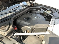 2018 bmw x3 xdrive20i high executive m sportpakket personenauto - afbeelding 21 van  35