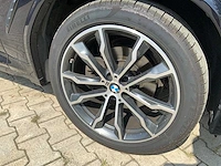 2018 bmw x3 xdrive20i high executive m sportpakket personenauto - afbeelding 26 van  35
