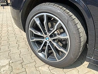 2018 bmw x3 xdrive20i high executive m sportpakket personenauto - afbeelding 27 van  35