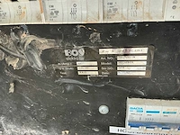 2018 bos megaebox bouwaansluitkast - afbeelding 8 van  9