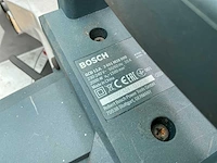 2018 bosch gcd 12jl metaalzaag - afbeelding 2 van  4