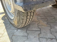 2018 brendon bb1000 bbw35kpe+es hogedrukreiniger aanhangwagen - afbeelding 10 van  21