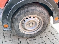 2018 brendon powerwashers bb1000 bbw30kpe+es hogedrukreiniger aanhangwagen - afbeelding 15 van  20