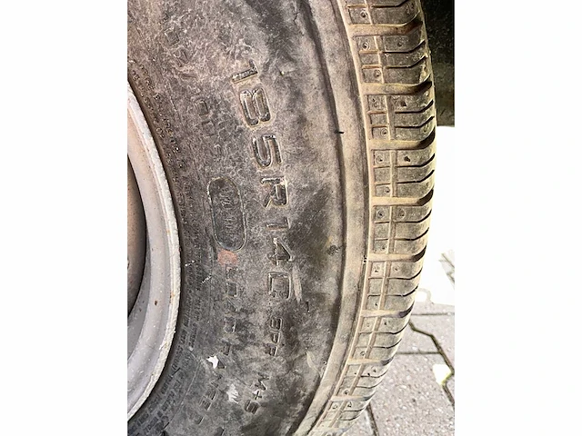 2018 brendon powerwashers bb1000 bbw30kpe+es hogedrukreiniger aanhangwagen - afbeelding 16 van  20