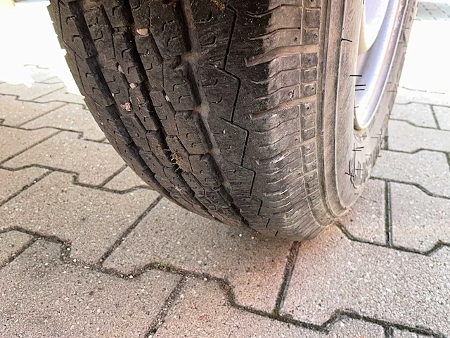 2018 brendon powerwashers bb1000 bbw30kpe+es hogedrukreiniger aanhangwagen - afbeelding 17 van  20