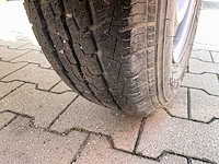 2018 brendon powerwashers bb1000 bbw30kpe+es hogedrukreiniger aanhangwagen - afbeelding 17 van  20