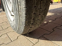2018 brendon powerwashers bb1000 bbw30kpe+es hogedrukreiniger aanhangwagen - afbeelding 18 van  20