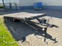 2018 brian james t-03-t aanhangwagen - afbeelding 13 van  17