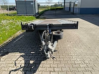 2018 brian james t-03-t aanhangwagen - afbeelding 14 van  17