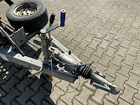 2018 brian james t-03-t aanhangwagen - afbeelding 15 van  17