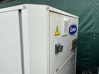 2018 carrier warmtepomp 30rqs-070b0106-pe - afbeelding 5 van  9