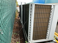 2018 carrier warmtepomp 30rqs-070b0106-pe - afbeelding 8 van  9