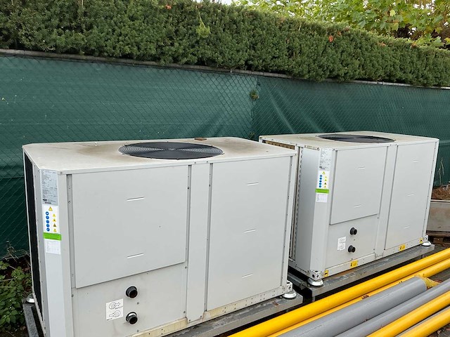 2018 carrier warmtepomp 30rqs-070b0106-pe - afbeelding 9 van  9