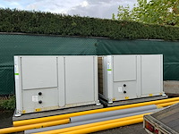 2018 carrier warmtepomp 30rqs-070b0106-pe - afbeelding 3 van  9