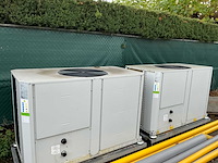 2018 carrier warmtepomp 30rqs-070b0106-pe - afbeelding 9 van  9