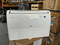 2018 carrière 38qflt18-708 split airconditioning (10x) - afbeelding 4 van  11