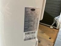 2018 carrière 38qflt18-708 split airconditioning (10x) - afbeelding 7 van  11