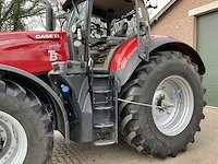 2018 case ih optum 270 cvx vierwielaangedreven landbouwtractor - afbeelding 24 van  38