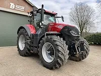 2018 case ih optum 270 cvx vierwielaangedreven landbouwtractor - afbeelding 33 van  38