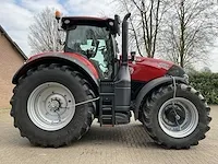 2018 case ih optum 270 cvx vierwielaangedreven landbouwtractor - afbeelding 37 van  38