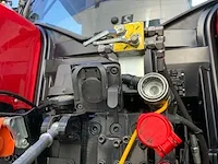2018 case ih optum 300 afs vierwielaangedreven landbouwtractor - afbeelding 35 van  61