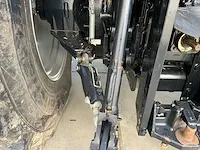2018 case ih optum 300 afs vierwielaangedreven landbouwtractor - afbeelding 38 van  61