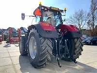 2018 case ih optum 300 afs vierwielaangedreven landbouwtractor - afbeelding 34 van  61