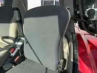 2018 case ih optum 300 afs vierwielaangedreven landbouwtractor - afbeelding 55 van  61