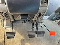 2018 case ih puma 185 vierwielaangedreven landbouwtractor - afbeelding 29 van  37