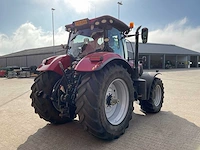 2018 case ih puma 185 vierwielaangedreven landbouwtractor - afbeelding 34 van  37