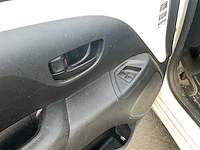 2018 citroen c1 1.0 vti personenauto tg-997-s - afbeelding 2 van  34
