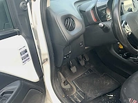 2018 citroen c1 1.0 vti personenauto tg-997-s - afbeelding 3 van  34