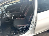 2018 citroen c1 1.0 vti personenauto tg-997-s - afbeelding 4 van  34