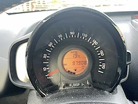 2018 citroen c1 1.0 vti personenauto tg-997-s - afbeelding 6 van  34
