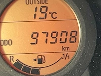 2018 citroen c1 1.0 vti personenauto tg-997-s - afbeelding 7 van  34