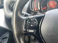 2018 citroen c1 1.0 vti personenauto tg-997-s - afbeelding 8 van  34