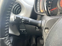 2018 citroen c1 1.0 vti personenauto tg-997-s - afbeelding 10 van  34