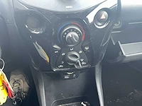 2018 citroen c1 1.0 vti personenauto tg-997-s - afbeelding 14 van  34