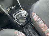 2018 citroen c1 1.0 vti personenauto tg-997-s - afbeelding 15 van  34