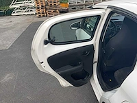2018 citroen c1 1.0 vti personenauto tg-997-s - afbeelding 17 van  34