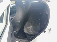 2018 citroen c1 1.0 vti personenauto tg-997-s - afbeelding 18 van  34