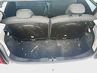 2018 citroen c1 1.0 vti personenauto tg-997-s - afbeelding 20 van  34