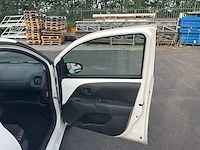 2018 citroen c1 1.0 vti personenauto tg-997-s - afbeelding 24 van  34