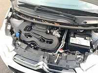 2018 citroen c1 1.0 vti personenauto tg-997-s - afbeelding 26 van  34