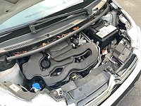 2018 citroen c1 1.0 vti personenauto tg-997-s - afbeelding 27 van  34
