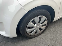 2018 citroen c1 1.0 vti personenauto tg-997-s - afbeelding 30 van  34