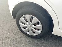2018 citroen c1 1.0 vti personenauto tg-997-s - afbeelding 32 van  34