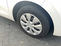 2018 citroen c1 1.0 vti personenauto tg-997-s - afbeelding 33 van  34