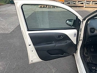 2018 citroen c1 1.0 vti personenauto tg-997-s - afbeelding 34 van  34