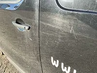 2018 citroen jumpy xs bedrijfswagen - afbeelding 14 van  29